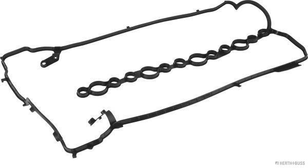 Ущільнення, кришка голівки циліндра   J1222114   HERTH+BUSS JAKOPARTS