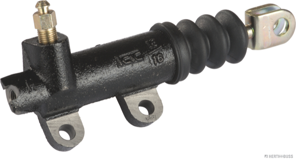Рабочий цилиндр, система сцепления   J2600505   HERTH+BUSS JAKOPARTS