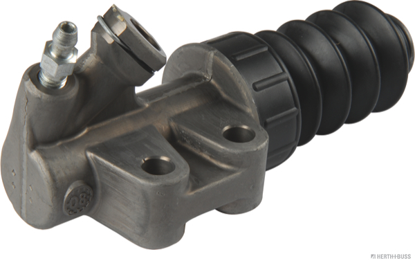 Рабочий цилиндр, система сцепления   J2603037   HERTH+BUSS JAKOPARTS