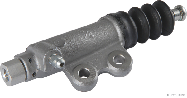 Виконавчий циліндр приводу, зчеплення   J2604020   HERTH+BUSS JAKOPARTS