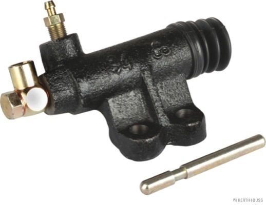 Виконавчий циліндр приводу, зчеплення   J2605013   HERTH+BUSS JAKOPARTS