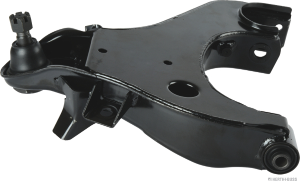 Важіль підвіски, підвіска коліс, HERTH+BUSS JAKOPARTS J4901066 Важіль підвіски, підвіска коліс, HERTH+BUSS JAKOPARTS J4901066