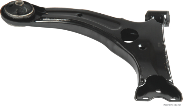 Важіль підвіски, підвіска коліс   J4902039   HERTH+BUSS JAKOPARTS