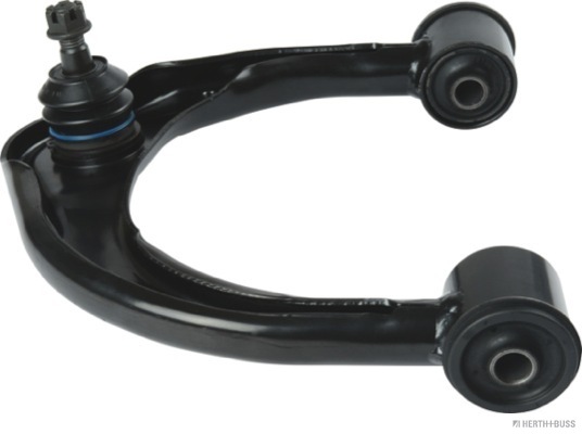 Важіль підвіски, підвіска коліс   J4922008   HERTH+BUSS JAKOPARTS