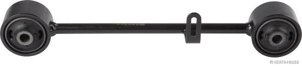 Важіль підвіски, підвіска коліс   J4942503   HERTH+BUSS JAKOPARTS