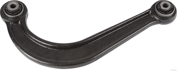 Рычаг независимой подвески колеса, подвеска колеса   J4943508   HERTH+BUSS JAKOPARTS