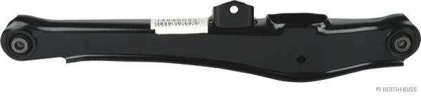 Важіль підвіски, підвіска коліс   J4945022   HERTH+BUSS JAKOPARTS