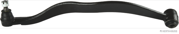 Важіль підвіски, підвіска коліс, HERTH+BUSS JAKOPARTS J4950522 Важіль підвіски, підвіска коліс, HERTH+BUSS JAKOPARTS J4950522