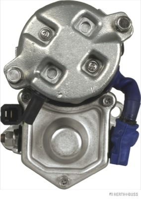 Стартер J5212051 HERTH+BUSS JAKOPARTS #2