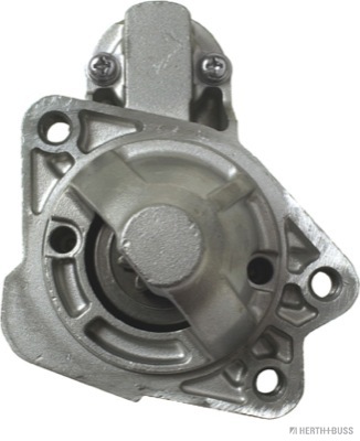 Стартер   J5213043   HERTH+BUSS JAKOPARTS