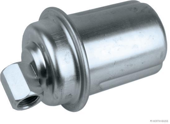 Фільтр палива   J1330506   HERTH+BUSS JAKOPARTS