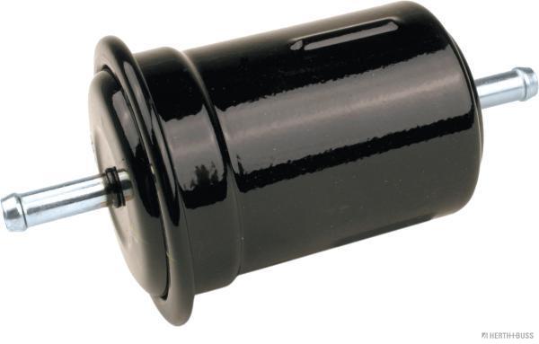 Фільтр палива   J1336035   HERTH+BUSS JAKOPARTS