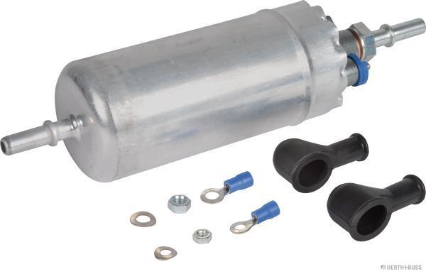 Топливный насос   J1600513   HERTH+BUSS JAKOPARTS