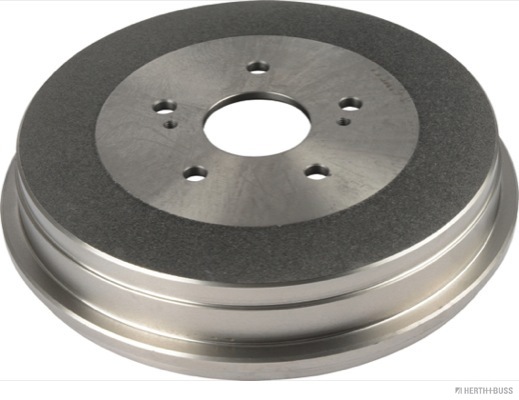 Гальмівний барабан   J3408019   HERTH+BUSS JAKOPARTS