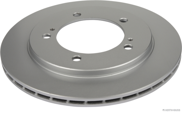 Гальмівний диск   J3308021   HERTH+BUSS JAKOPARTS