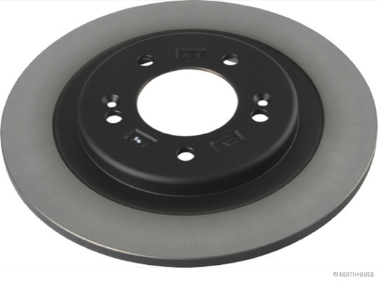 Гальмівний диск   J3310530   HERTH+BUSS JAKOPARTS