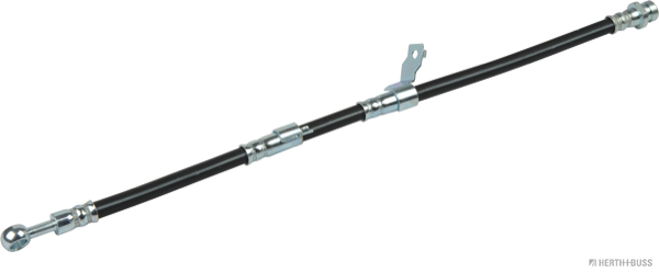 Гальмівний шланг   J3700366   HERTH+BUSS JAKOPARTS