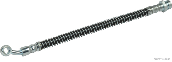 Гальмівний шланг   J3700376   HERTH+BUSS JAKOPARTS