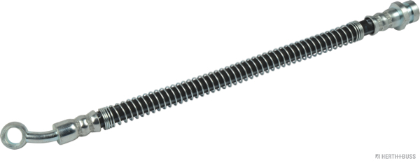 Гальмівний шланг   J3700377   HERTH+BUSS JAKOPARTS