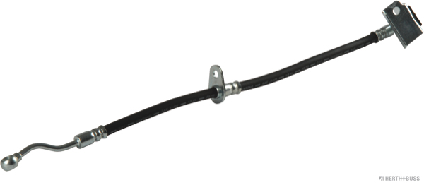 Гальмівний шланг   J3700505   HERTH+BUSS JAKOPARTS