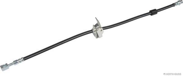 Гальмівний шланг   J3700901   HERTH+BUSS JAKOPARTS