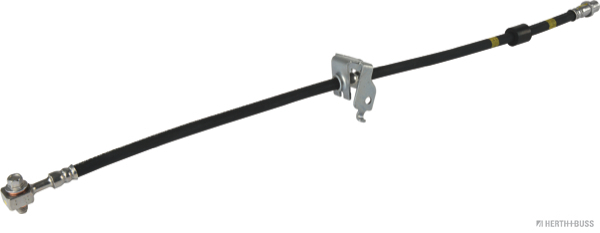 Гальмівний шланг   J3700923   HERTH+BUSS JAKOPARTS