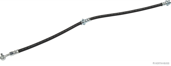 Гальмівний шланг   J3701197   HERTH+BUSS JAKOPARTS