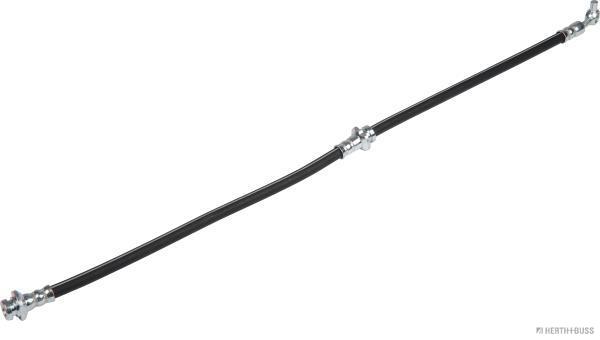 Гальмівний шланг   J3701231   HERTH+BUSS JAKOPARTS