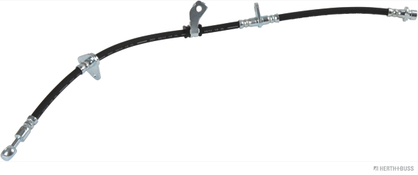 Гальмівний шланг   J3702305   HERTH+BUSS JAKOPARTS
