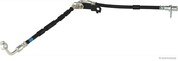 Гальмівний шланг   J3703088   HERTH+BUSS JAKOPARTS