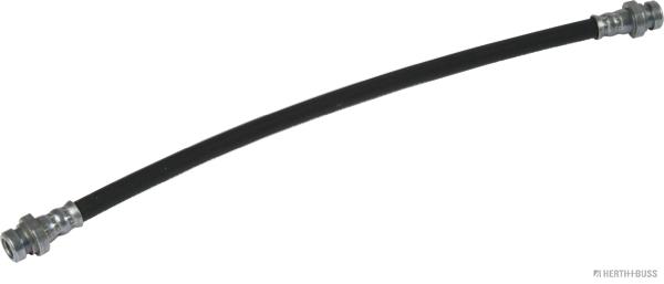 Гальмівний шланг   J3705079   HERTH+BUSS JAKOPARTS