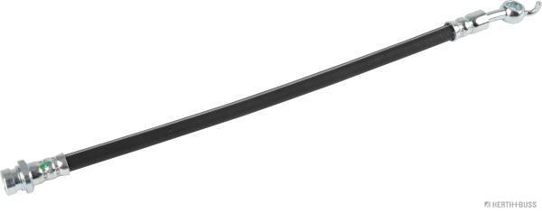 Тормозной шланг   J3710314   HERTH+BUSS JAKOPARTS