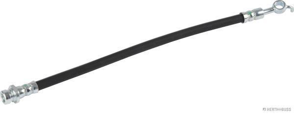 Тормозной шланг   J3710315   HERTH+BUSS JAKOPARTS