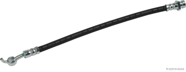 Тормозной шланг   J3710548   HERTH+BUSS JAKOPARTS