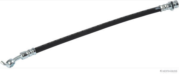 Тормозной шланг   J3710549   HERTH+BUSS JAKOPARTS