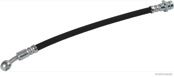 Тормозной шланг   J3710583   HERTH+BUSS JAKOPARTS