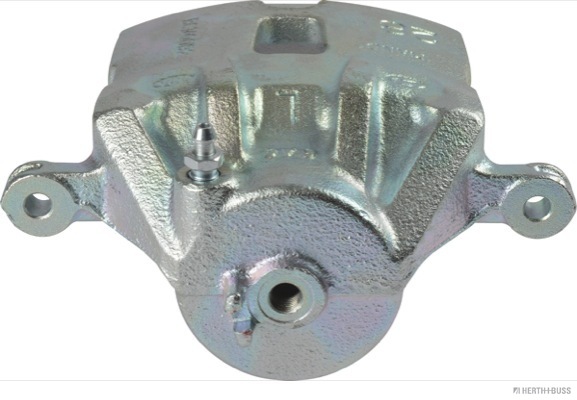 Гальмівний супорт J3210552 HERTH+BUSS JAKOPARTS #1
