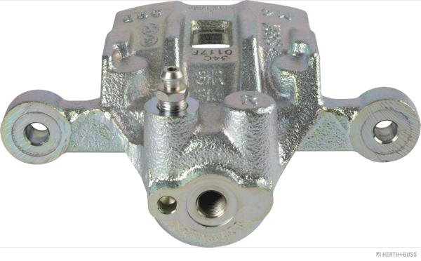 Гальмівний супорт J3220543 HERTH+BUSS JAKOPARTS #1