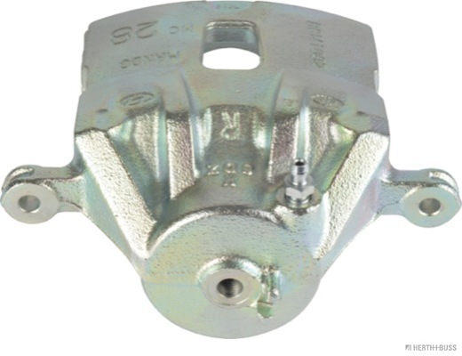 Гальмівний супорт J3220552 HERTH+BUSS JAKOPARTS #1