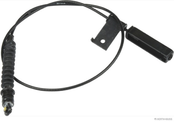 Тросовий привод, стоянкове гальмо   J3920334   HERTH+BUSS JAKOPARTS