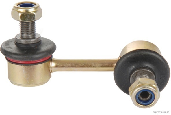 Тяга / стойка, стабилизатор, HERTH+BUSS JAKOPARTS J4962006 Тяга / стойка, стабилизатор, HERTH+BUSS JAKOPARTS J4962006