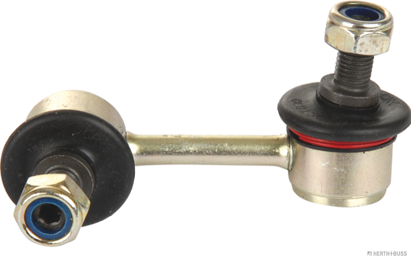 Тяга / стойка, стабилизатор, HERTH+BUSS JAKOPARTS J4972007 Тяга / стойка, стабилизатор, HERTH+BUSS JAKOPARTS J4972007