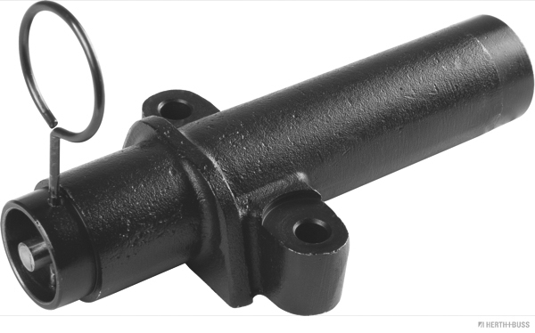 Демпфер, зубчастий ремінь   J1144038   HERTH+BUSS JAKOPARTS