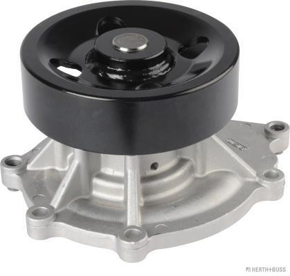 Насос охолоджувальної рідини, охолодження двигуна   J1510412   HERTH+BUSS JAKOPARTS