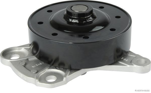 Водяной насос, охлаждение двигателя   J1512120   HERTH+BUSS JAKOPARTS