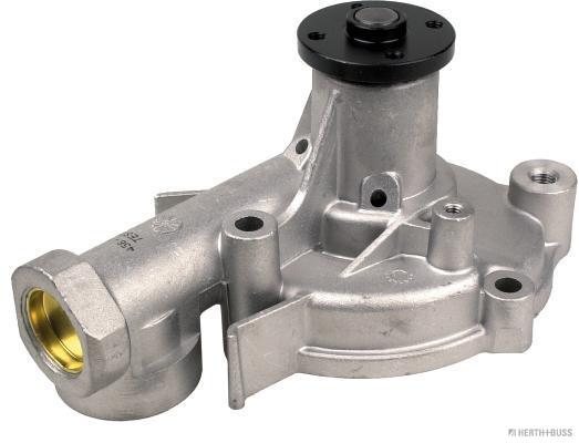 Водяной насос, охлаждение двигателя, HERTH+BUSS JAKOPARTS J1515018 Водяной насос, охлаждение двигателя, HERTH+BUSS JAKOPARTS J1515018