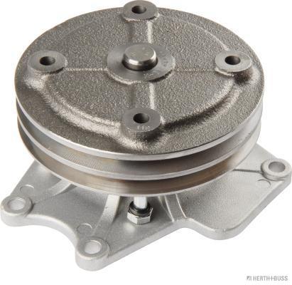 Насос охолоджувальної рідини, охолодження двигуна   J1515067   HERTH+BUSS JAKOPARTS