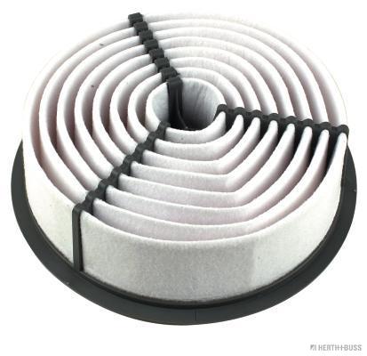 Повітряний фільтр   J1322033   HERTH+BUSS JAKOPARTS