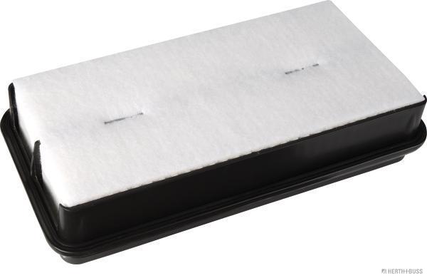 Повітряний фільтр   J1322073   HERTH+BUSS JAKOPARTS