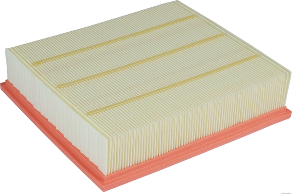 Повітряний фільтр   J1323061   HERTH+BUSS JAKOPARTS